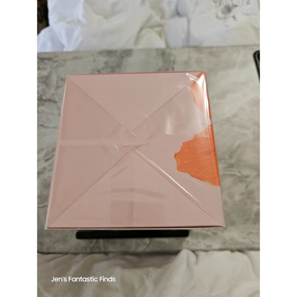 Bella Vince Camuto Eau De Parfum Spray 3.4 Fl. Oz 100 Ml New In Box - Picture 6 of 7